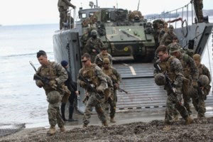 Ένοπλες Δυνάμεις: 1.600 προσλήψεις ΕΠΟΠ και 516 επιπλέον σπουδαστές σε στρατιωτικές σχολές το 2021 - εικόνα 2