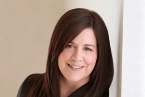 Καναδάς: Ιστορικό πορτρέτο του Τσόρτσιλ εκλάπη από πολυτελές ξενοδοχείο της Οτάβας - εικόνα 2