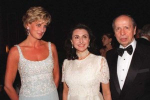 Χαλαρώνει το lockdown στη Βρετανία από τις 8 Μαρτίου: Ανακοινώσεις από Μπόρις Τζόνσον