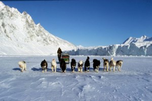 Οι ΗΠΑ έκαναν το... χατίρι Δανίας και Γροιλανδίας: Συνάντηση της αντιπροσωπείας τους με Βανς και Ρούμπιο