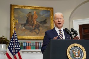 Ρωσικό πετρέλαιο: Τι σημαίνει η πληρωμή σε ρούβλια που ζητάει ο Πούτιν - Ποιες χώρες έχουν τη μεγαλύτερη εξάρτηση - εικόνα 2