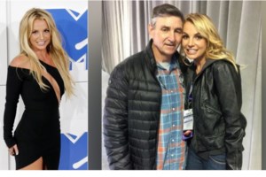 Τέλος στη συνεργασία της Nova με τη Vodafone TV