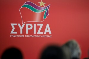 Ποιος είναι ο Σάμπυ Μιωνή: Το Ισραήλ, οι επιχειρήσεις και οι φιλανθρωπίες [βίντεο] - εικόνα 3