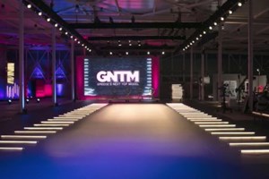 GNTM: Η 79χρονη που συγκλόνισε τη Βίκυ Καγιά - Το εντυπωσιακό τρέιλερ [Βίντεο]