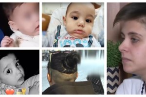 Θρίλερ στην Αμαλιάδα: Και τέταρτο μωρό νεκρό στα χέρια της 25χρονης Ειρήνης - Οι περίεργες συμπτώσεις