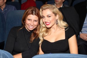 Δήμος Βερύκιος: "Ο Κοντομηνάς έχασε στα media 475 εκατομμύρια ευρώ" - "Θύμωνε όταν με έκοβε η Τσιμτσιλή'' - εικόνα 3