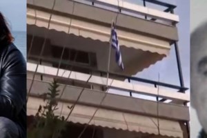 Η αμύθητη περιουσία της οικογένειας Καρνέση - Η κόντρα για τους Πεταλιούς και οι αγεφύρωτες διαφορές ανάμεσα στα αδέρφια