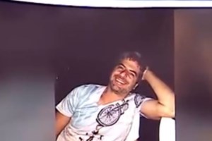 Εγκλημα στην Ευβοια: Πρώην πιλότος μεγαλοκαναλάρχη ο 75χρονος δράστης - "Δεν θα φύγω ζωντανός από το σπίτι μου" - εικόνα 4