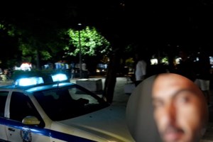 Ανησυχία στην Κρήτη: Τρεις σεισμικές δονήσεις μέσα σε 15 λεπτά ταρακούνησαν το Ηράκλειο