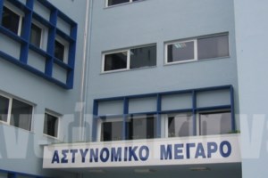 Ηράκλειο: Αυτός είναι ο 55χρονος που κατηγορείται για ασέλγεια σε βάρος ανηλίκων - εικόνα 3