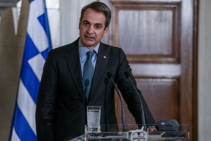 Η καλύτερη δοκιμή: Πέταξε με Rafale ο Αρχηγός του Γενικού Επιτελείου Αεροπορίας - Εντυπωσιακές εικόνες - εικόνα 3