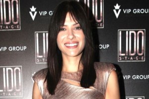 Ξεχωριστά γενέθλια για τη Λάουρα Νάργες: Το νέο κεφάλαιο στην ζωή της με τον 11 μηνών γιο της [εικόνες] - εικόνα 6