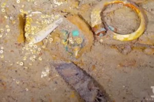 Τιτανικός: Αγνοείται υποβρύχιο που μετέφερε τουρίστες στο πασίγνωστο ναυάγιο - εικόνα 2