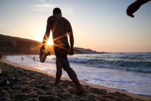 Forbes: Αυτοί είναι οι κορυφαίοι προορισμοί για να ζήσεις μετά την σύνταξη - Οι 4 περιοχές της Ελλάδας που ξεχωρίζουν - εικόνα 4