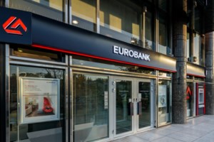 Premia Properties: Η game changer real estate εταιρία στην Ελλάδα - εικόνα 4