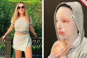 Επίθεση με βιτριόλι: Όλη η απολογία - σοκ της 36χρονης - "Είχα αρρωστημένη εμμονή με την Ιωάννα, ήθελα μόνο να την πονέσω" - εικόνα 3