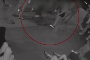 Γλυφάδα: Οικιακή βοηθός έκλεψε 24.000 ευρώ από τους εργοδότες της- Τις 20.000 πρόλαβε και τις έστειλε στη Γεωργία - εικόνα 2