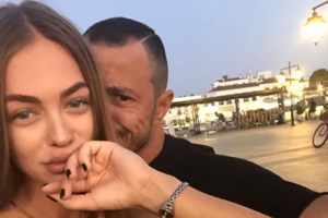 Θεσσαλονίκη: Μπήκε στο σπίτι 88χρονης και την λήστεψε- Επέστρεψε μετά από 10 μήνες και την ξυλοκόπησε μέχρι θανάτου - εικόνα 4