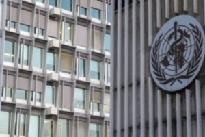 Κορονοϊός: Ηχηρό "καμπανάκι" ΠΟΥ στην Ευρώπη - Οκτώβριο και Νοέμβριο θα αυξηθούν οι νεκροί