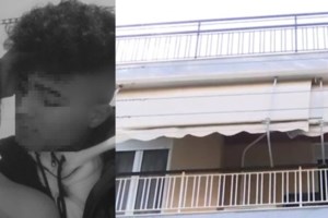 Λαμία: Η τραγική ιστορία της 29χρονης φιλολόγου που βρέθηκε κρεμασμένη στο σπίτι της - Γιατί αυτοκτόνησε - εικόνα 3