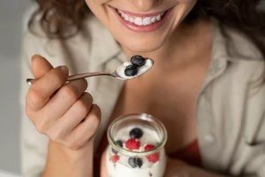 Αυτό είναι το "φάρμακο" στη διατροφή μας που μπορεί να μειώσει άμεσα τη χοληστερίνη - εικόνα 2