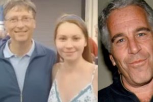 Kαταγγελίες - σοκ για τον Μπιλ Γκέιτς: Έκαναν σε υποψήφιες γραμματείς σεξουαλικές ερωτήσεις - "Τι πορνό βλέπεις;"