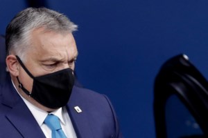 ΕΕ - Σχέδιο ανάκαμψης: Δύσκολη συνάντηση για τους 27 μετά το ουγγρικό και πολωνικό βέτο - εικόνα 2