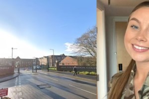 Νέα αυτοκτονία συγκλονίζει την κορυφαία στρατιωτική Ακαδημία της Βρετανίας: Οι δόκιμοι και η αφόρητη πίεση - εικόνα 4