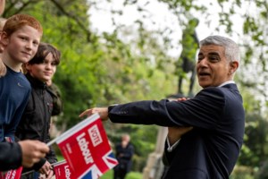 Λονδίνο: Συναγερμός στο αεροδρόμιο του Gatwick - Εκκενώθηκε τερματικός σταθμός