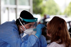 Μεγάλος κίνδυνος για κορονοϊό από πασίγνωστα αντιόξινα φάρμακα για το στομάχι