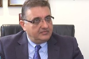 Κορονοϊός: "Υποχρεωτικές οι μάσκες και στις ιδιωτικές εταιρείες" σύμφωνα με τον Αθανάσιο Εξαδάκτυλο [Βίντεο] - εικόνα 2