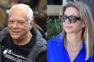 Ο Ευκλείδης Τσακαλώτος "ούτε ν΄ακούσει" δεν θέλει για Τσίπρα- Τι έγραψε για το άρθρο Καρτερού στην ΕφΣυν - εικόνα 2