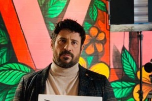 Αλέξης Γεωργούλης: Τι γράφουν οι "φίλοι" του κάτω από την ανάρτηση του για την καταγγελία σε βάρος του