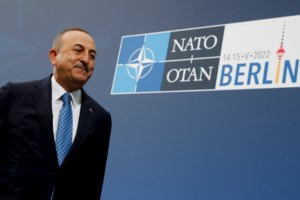 ΝΑΤΟ: Πολύ κοντά στην ένταξη Σουηδία και Φινλανδία - Εν μέσω ρωσικών απειλών και τουρκικών ενστάσεων - εικόνα 5