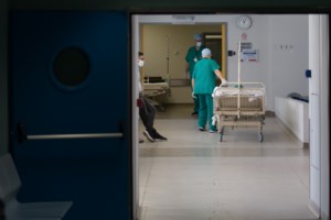 Τι ισχύει πλέον για τετραήμερη εργασία, υπερωρίες, αργίες και απολύσεις - Δημοσιεύθηκε η εφαρμοστική εγκύκλιος - εικόνα 2