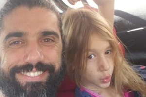 Θάνατος μικρής Αναστασίας: Από ποια σπάνια μορφή καρκίνου έπασχε - εικόνα 2