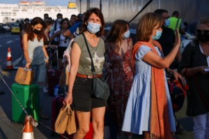 Εμβολιασμοί: Προσκλητήριο ΙΣΑ στους ιδιώτες γιατρούς: Στηρίξτε το σύστημα Υγείας και τους ασθενείς