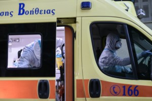 Κεραμέως: Δεν υπάρχει καμία συζήτηση για κλείσιμο σχολείων - Λύση είναι τα πάρα πολλά τεστ