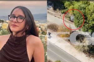 Γυναικοκτονία στην Ηγουμενίτσα: Γιατί οι Αρχές δεν πείθονται από τον ισχυρισμό για τα 2.000 ευρώ - Τα νέα στοιχεία - εικόνα 3