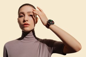 HUAWEI Watch 3 Series: Oι πρωταθλητές των Smartwatch έφτασαν!