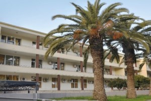 Υπουργείο Υγείας για Βενιζέλειο: Κανείς και τίποτα δεν θα σταματήσει την ομαλή λειτουργία του νοσοκομείου