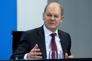 Θεμιστοκλέους για Ιωάννινα: "Κανονικά οι εμβολιασμοί - Δεν χάθηκε κανένα ραντεβού" αλλά χάθηκαν...120 δόσεις - εικόνα 2