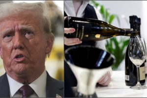 "Ως εδώ και μη παρέκει": Έξαλλος ο απερχόμενος πρωθυπουργός της Γροιλανδίας με τον Τραμπ- Ειρωνείες του Αμερικανού για τη Δανία