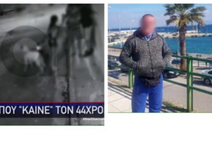 Κολωνός: "Έτρεμα κι έκλαιγα, μου είπε ότι έκανε χαζομάρα, δεν έπρεπε"- Τι λέει η 16χρονη για τους βιασμούς της από τον 44χρονο - εικόνα 2