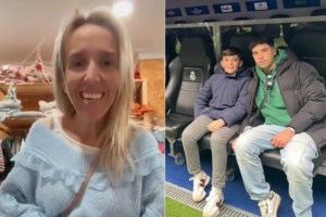 Ισπανία: Στους 42 οι νεκροί από το σιδηροδρομικό δυστύχημα στην Ανδαλουσία