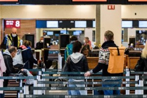 "Τα χειρότερα Χριστούγεννα": Συγκλονισμένοι οι Άγγλοι με το κλείσιμο συνόρων και τη μετάλλαξη του κορονοϊού - εικόνα 3