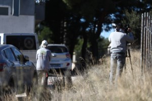 Ανεξέλεγκτη η ενδοοικογενειακή βία στην Ελλάδα: Πάνω από 16.000 γυναίκες θύματα μέσα σε 10 μήνες