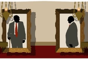 Καρφιά από την Όλγα Κεφαλογιάννη: Ερώτηση στη Βουλή για την προαγωγή Παγουτέλη που κατηγορείται για αντισημιτισμό - εικόνα 2