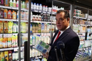 Έρχεται νέο πακέτο στήριξης για τα ευάλωτα νοικοκυριά - Τα σενάρια που εξετάζει η κυβέρνηση