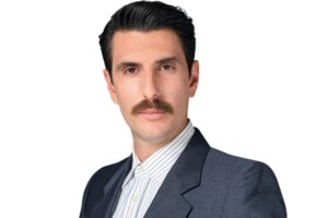 Σασμός - Γεροντιδάκης: Η συγκινητική ανάρτηση πριν το φινάλε της σειράς